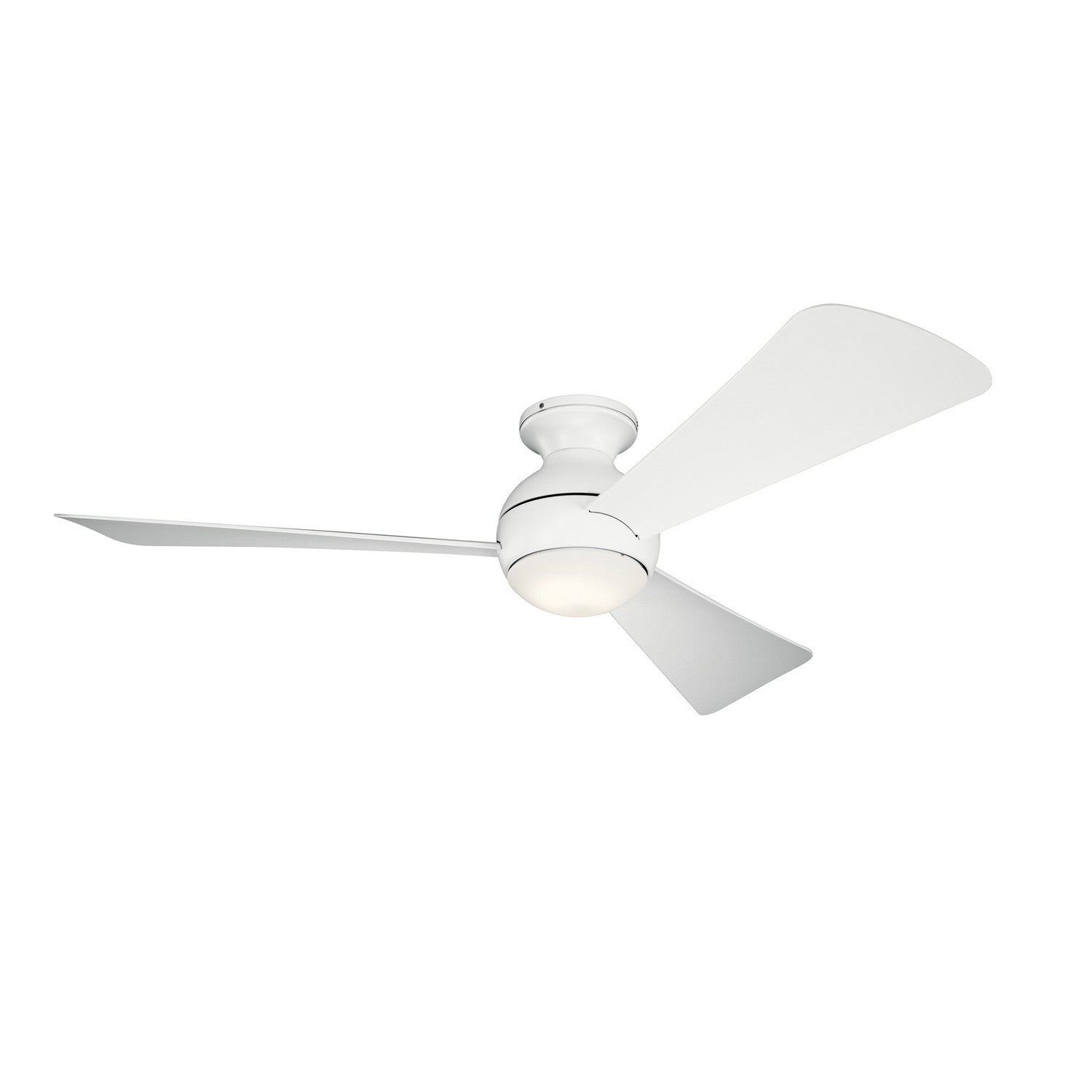 Ventilateur de plafond 54 po | Sola