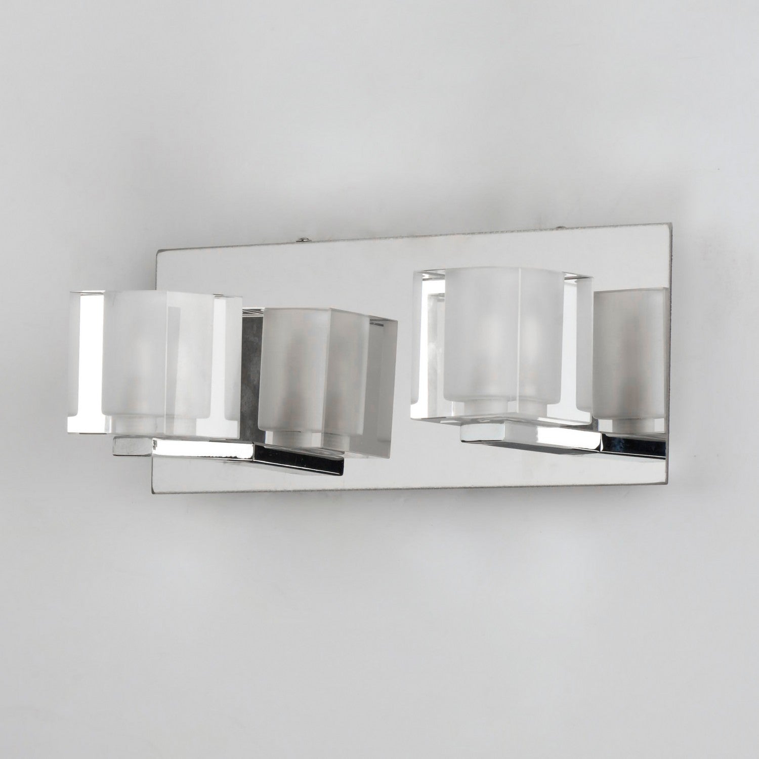 Applique murale DEL | Blocs LED