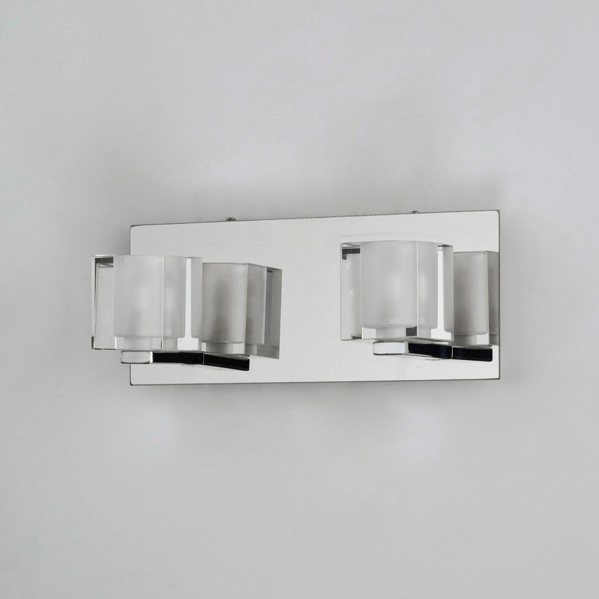 Applique murale DEL | Blocs LED