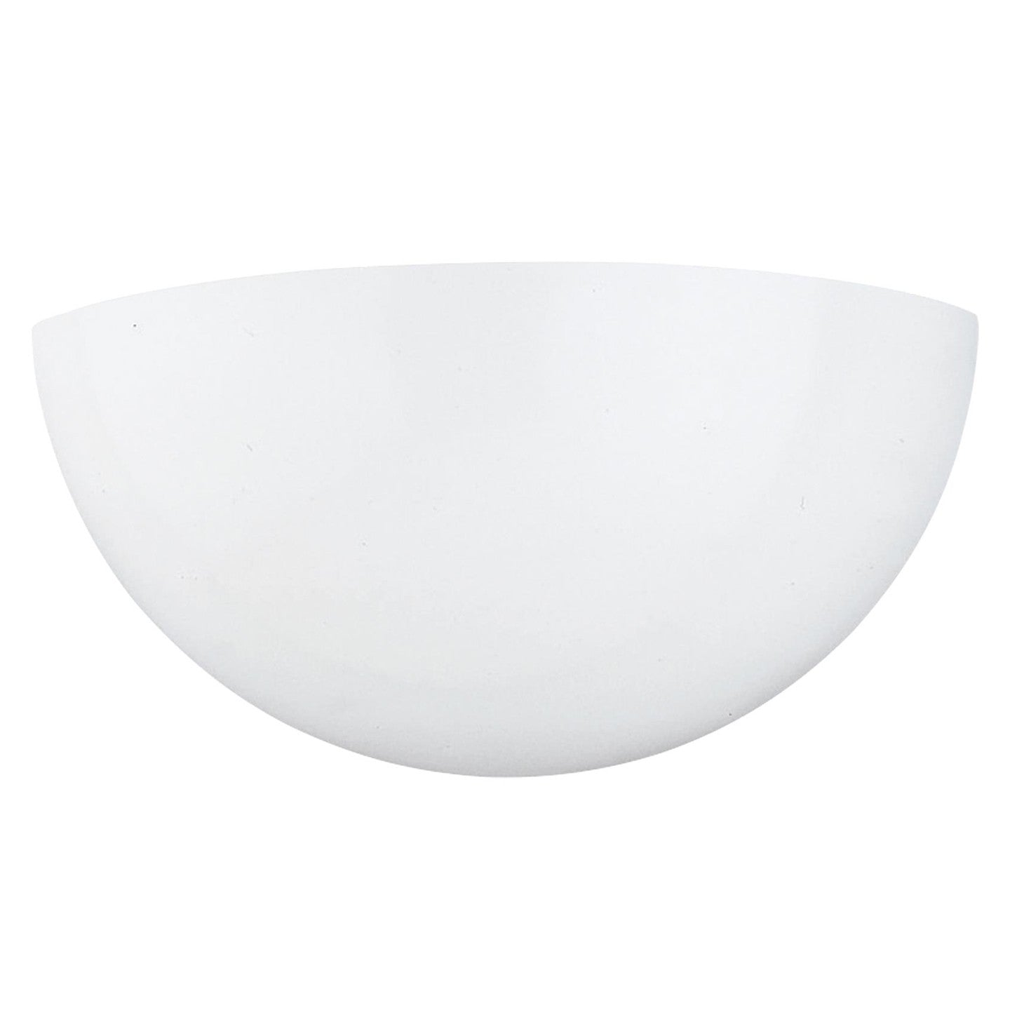 Applique de salle de bain 1 lumière | Edla