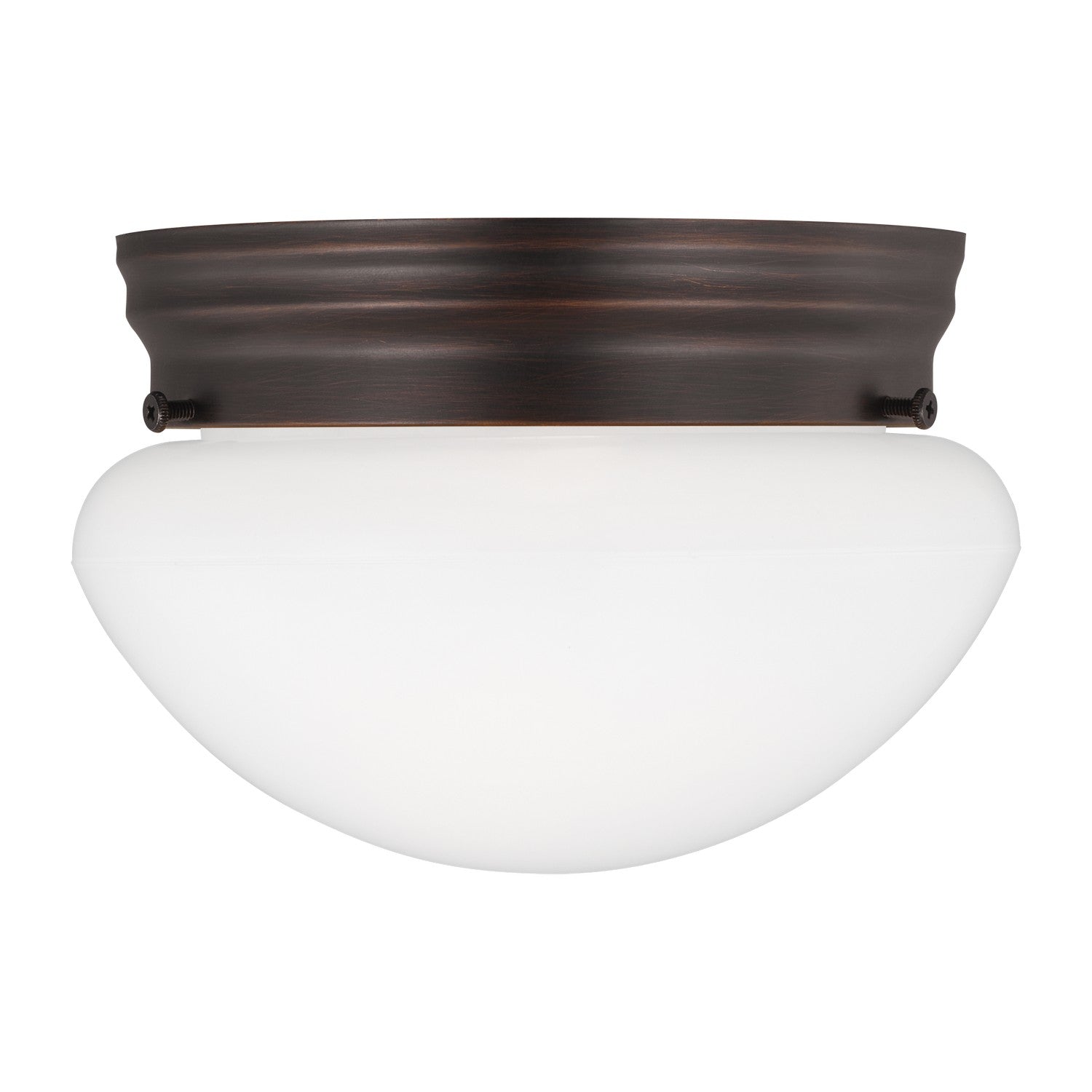 Plafonnier 1 lumière | Webster