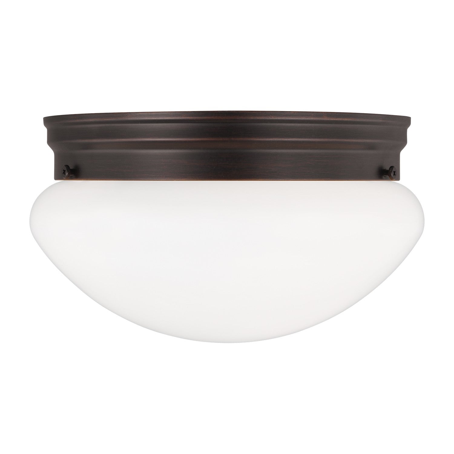 Plafonnier 2 lumières | Webster