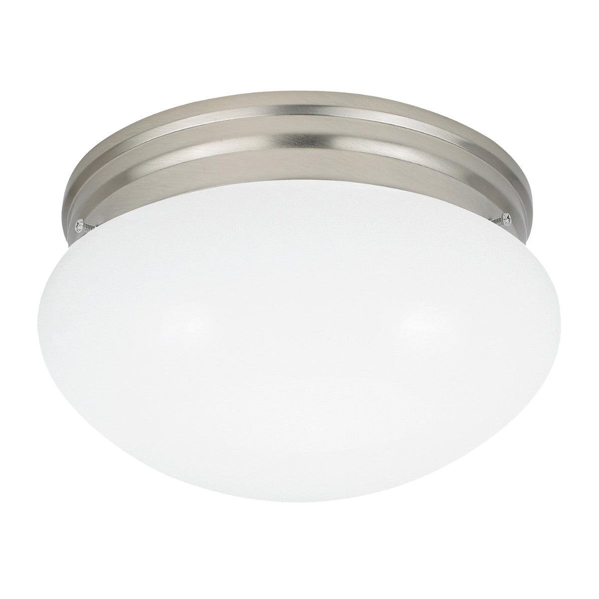 Plafonnier 2 lumières | Webster