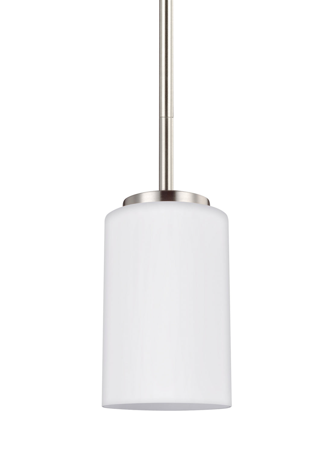 Mini-Pendant 1 lumière | Oslo