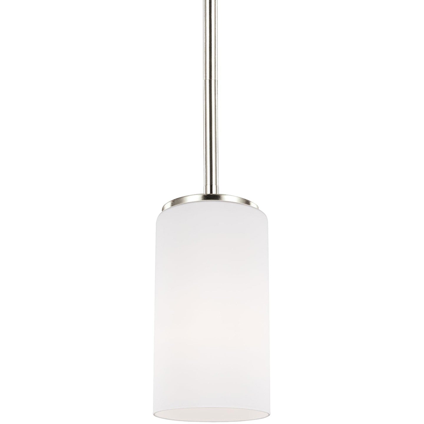 Mini-Pendant 1 lumière | Alturas