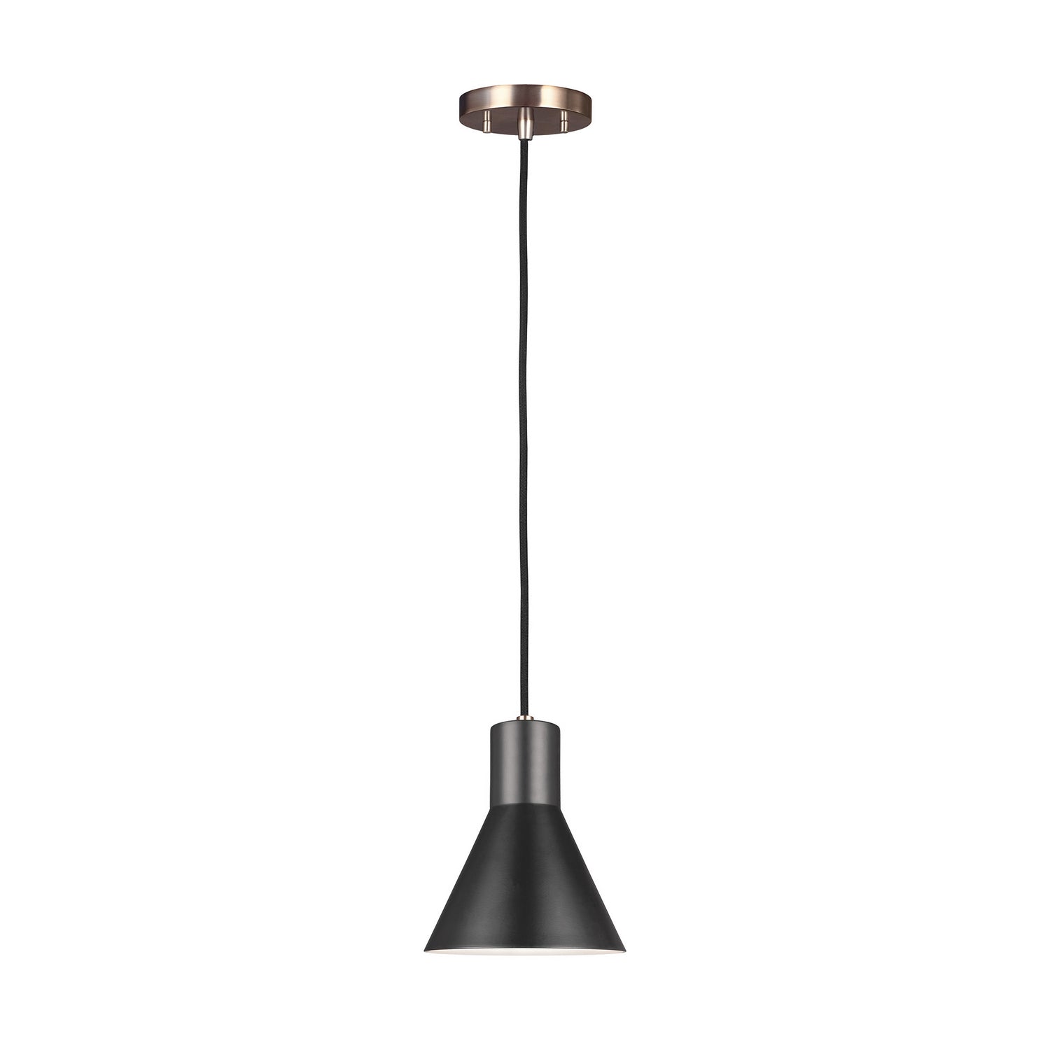 Mini-Pendant 1 lumière | Towner