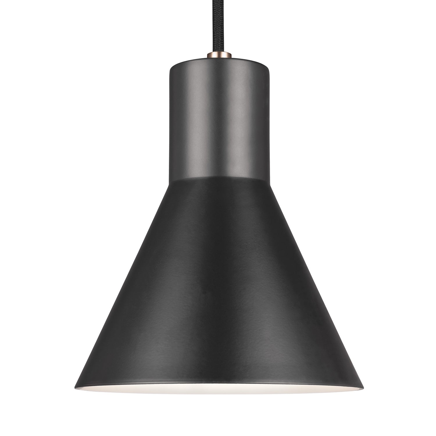 Mini-Pendant 1 lumière | Towner