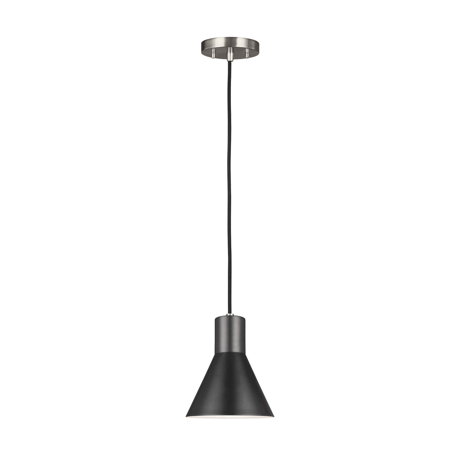 Mini-Pendant 1 lumière | Towner