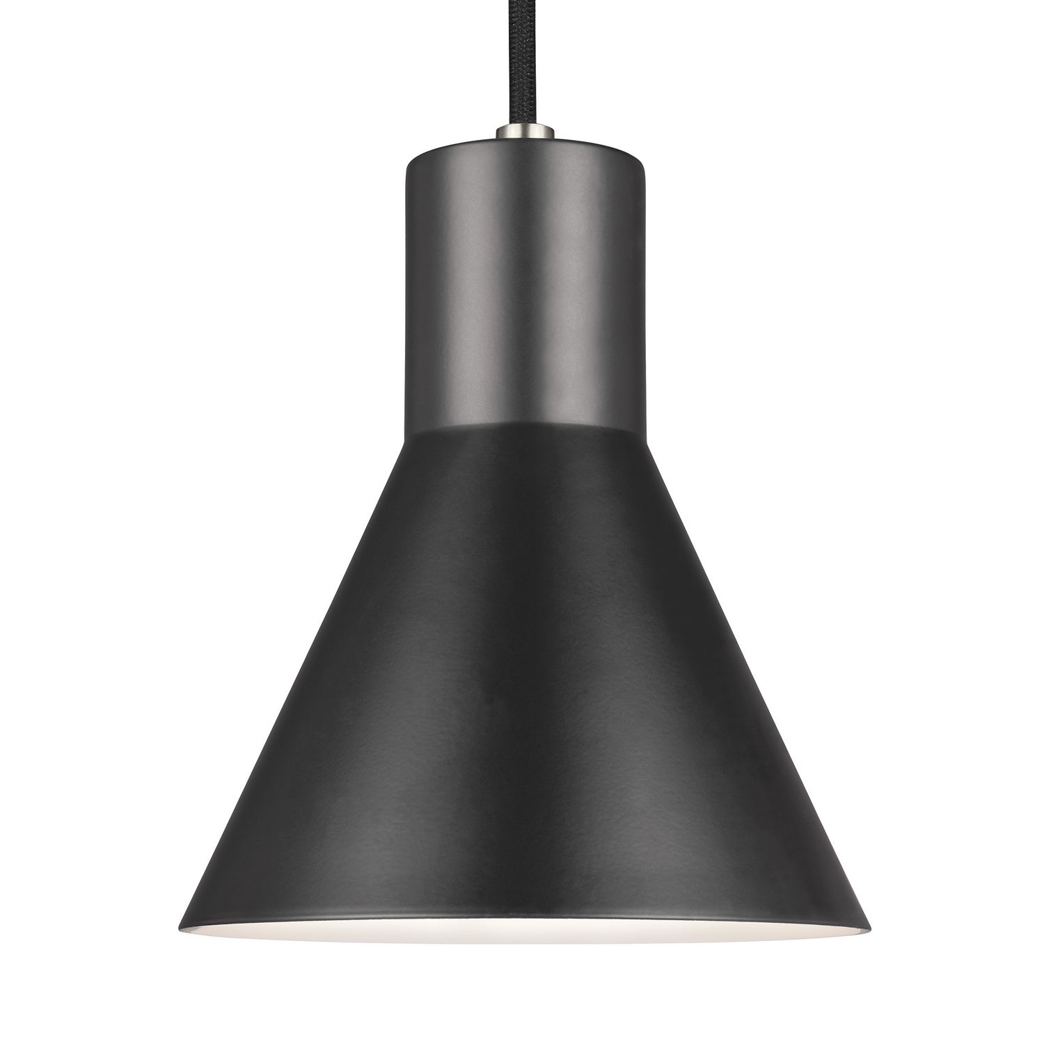 Mini-Pendant 1 lumière | Towner