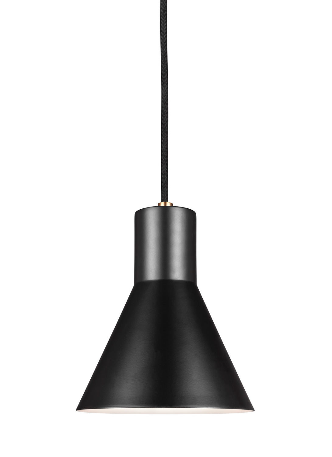 Mini-Pendant 1 lumière | Towner