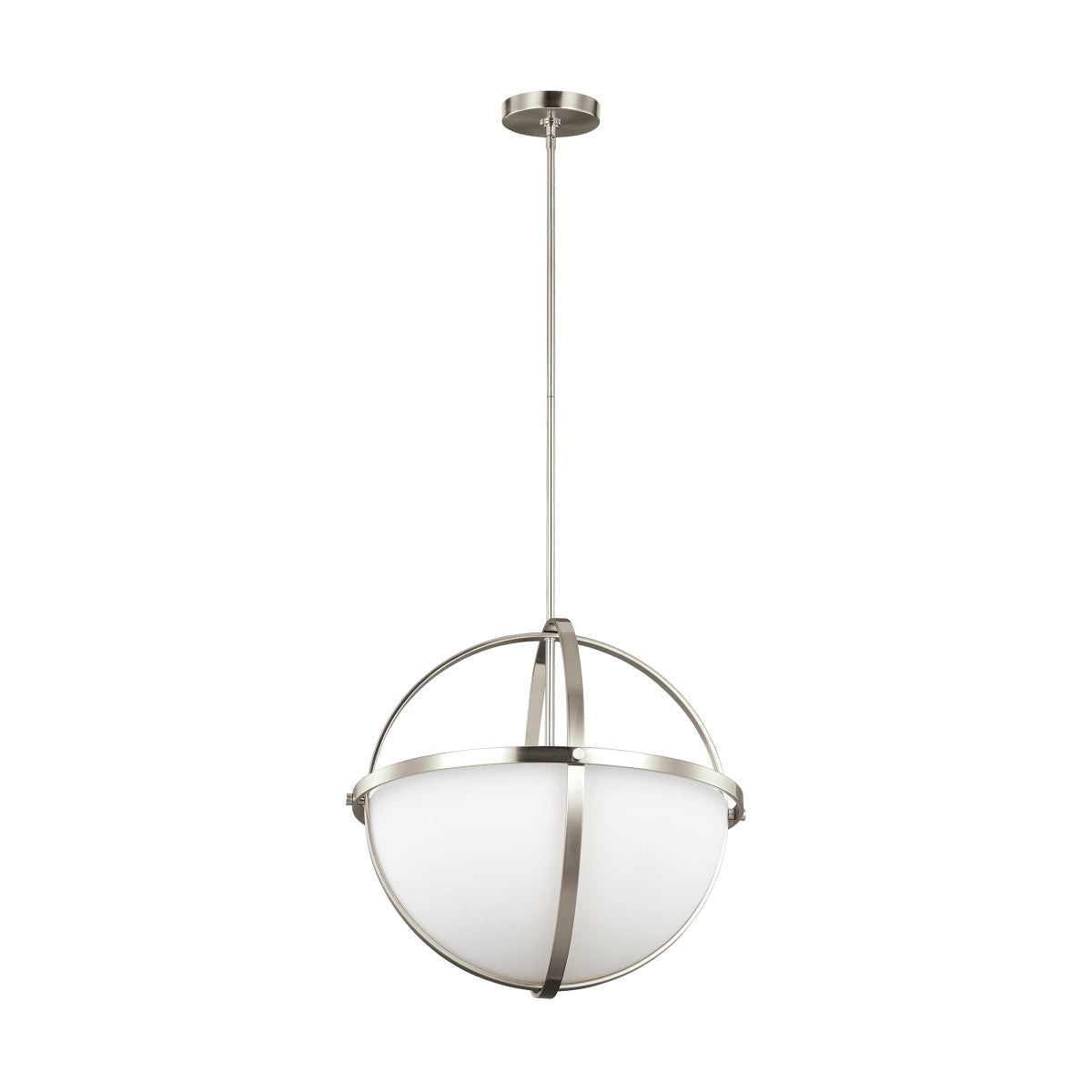 Suspension 3 lumières | Alturas