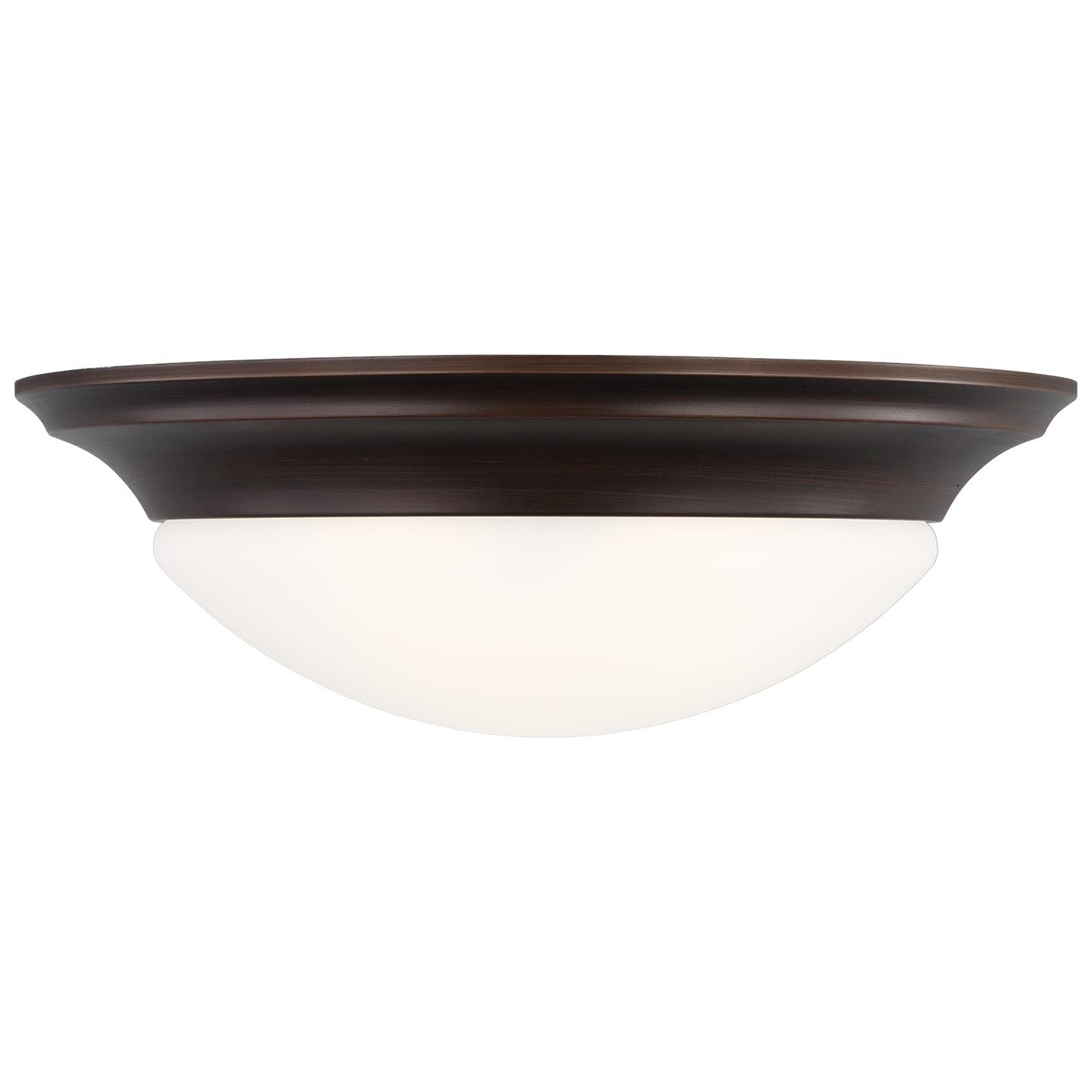 Plafonnier 3 lumières | Nash