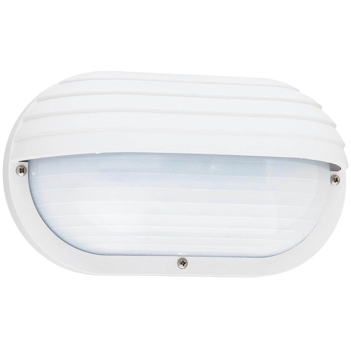 Lanterne murale extérieure 1 lumière | Bayside