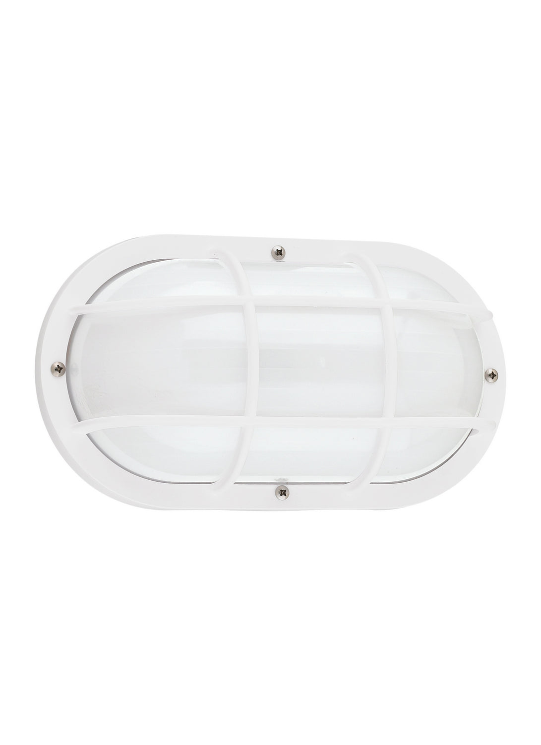 Lanterne murale extérieure 1 lumière | Bayside