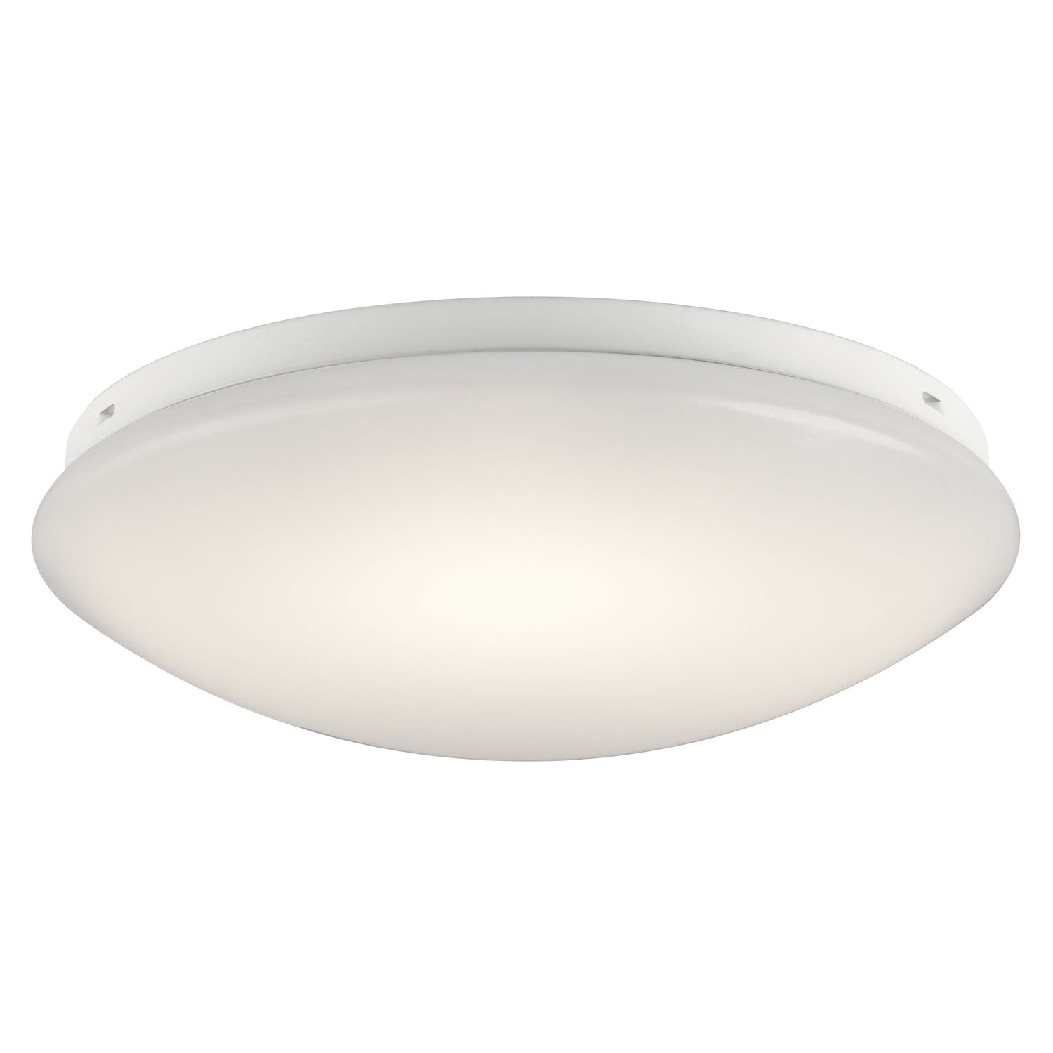 Plafonnier DEL | Ceiling Space