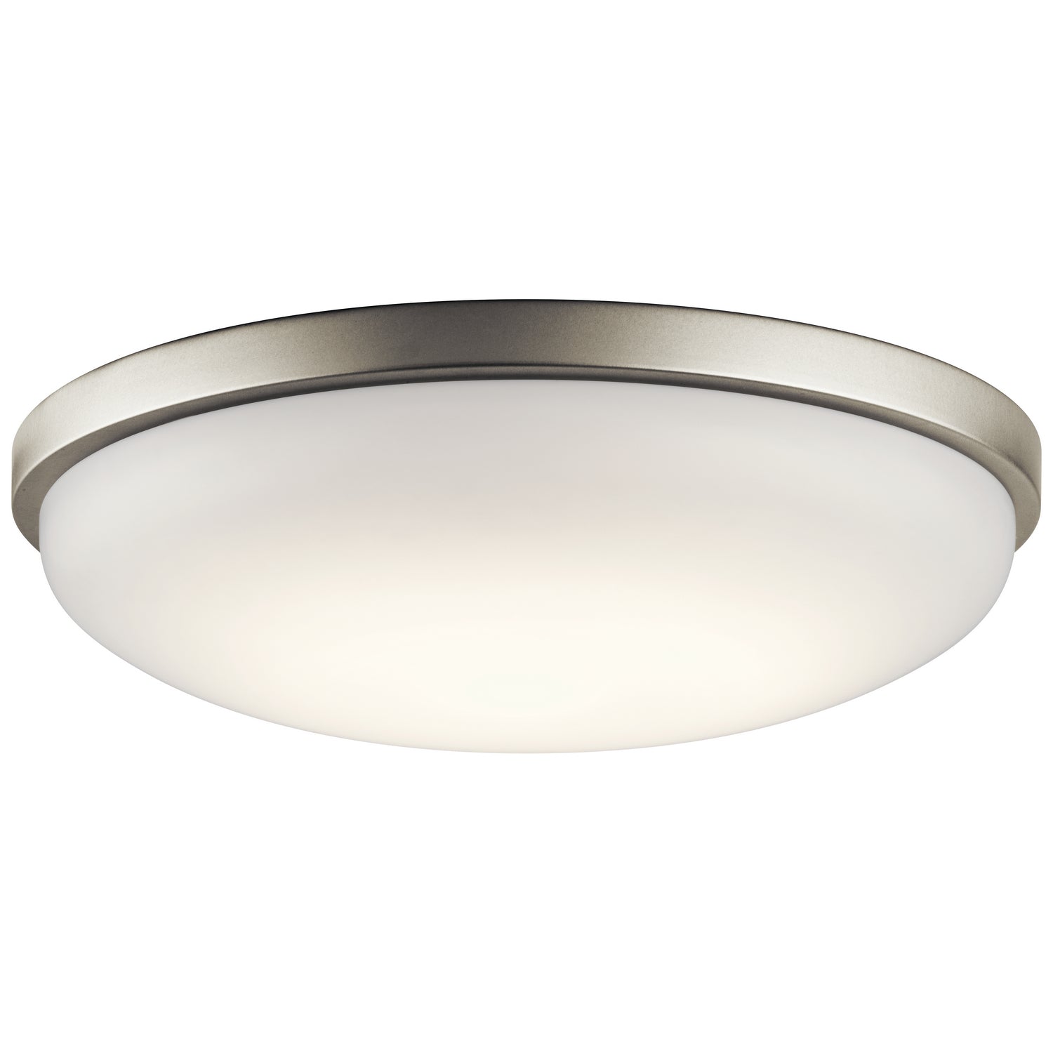 Plafonnier DEL | Ceiling Space