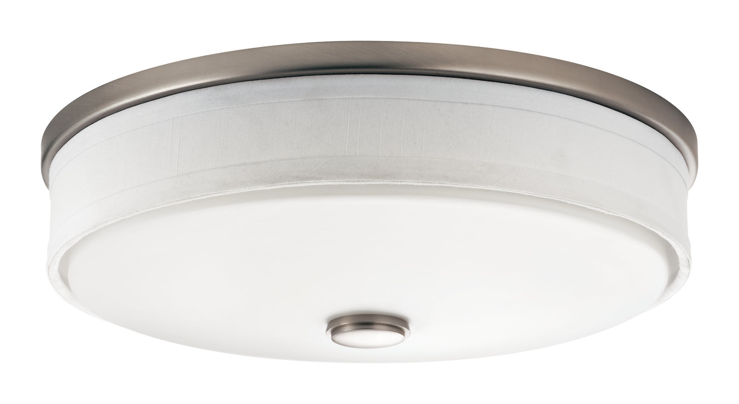 Plafonnier DEL | Ceiling Space
