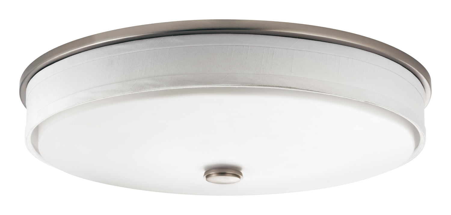 Plafonnier DEL | Ceiling Space