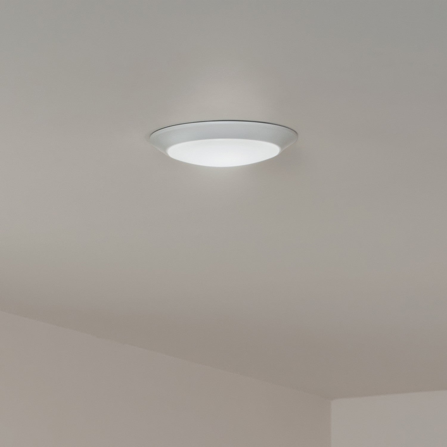 Éclairage vers le bas | Downlight Gen II