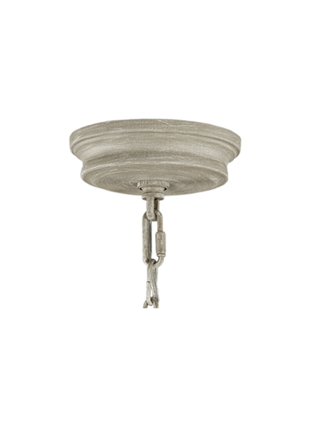 Lustre 6 lumières | Beverly