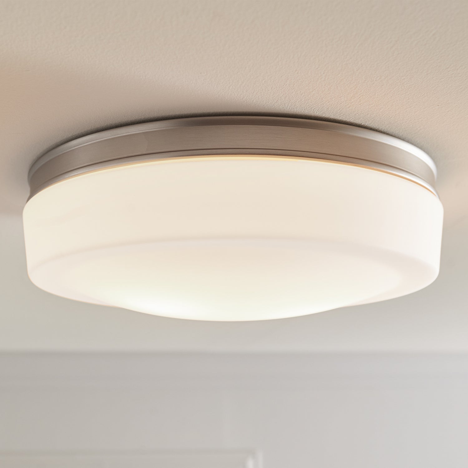 Plafonnier 2 lumières | Issen