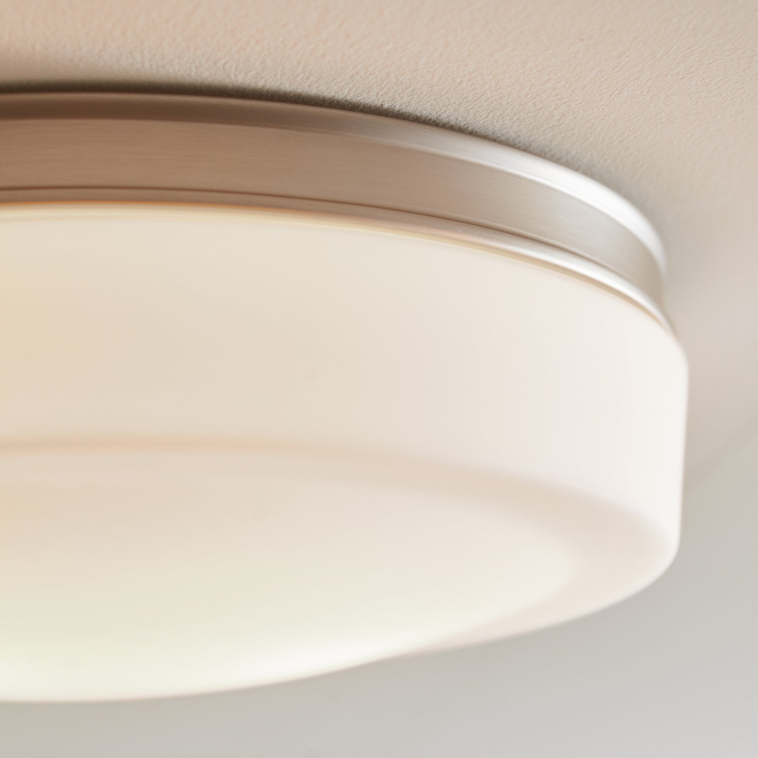 Plafonnier 2 lumières | Issen