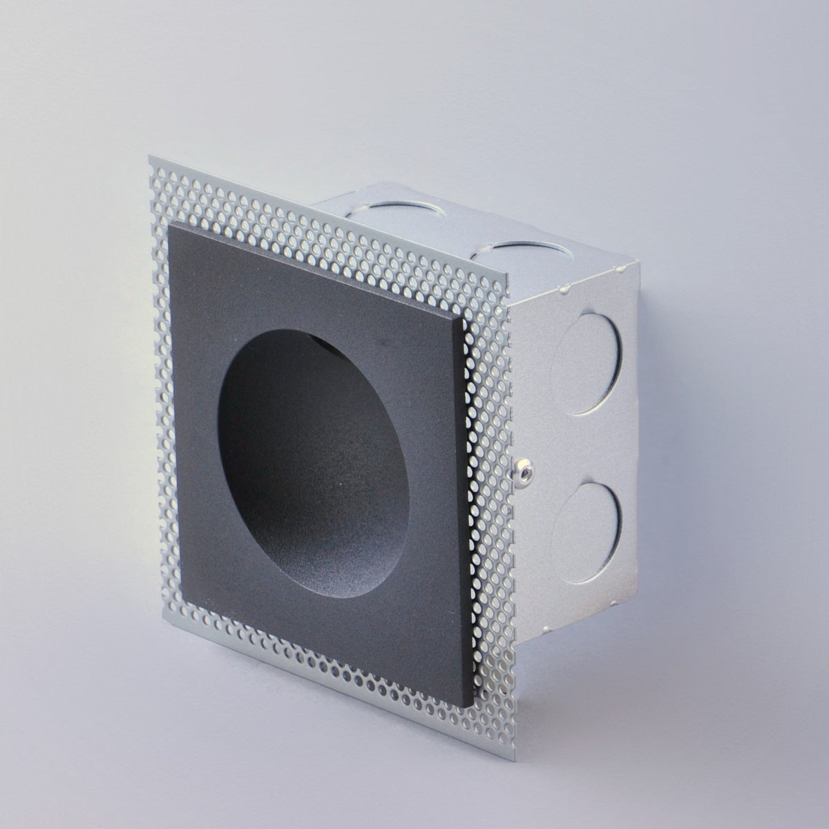 Accessoire d'éclairage | Alumilux Step Light