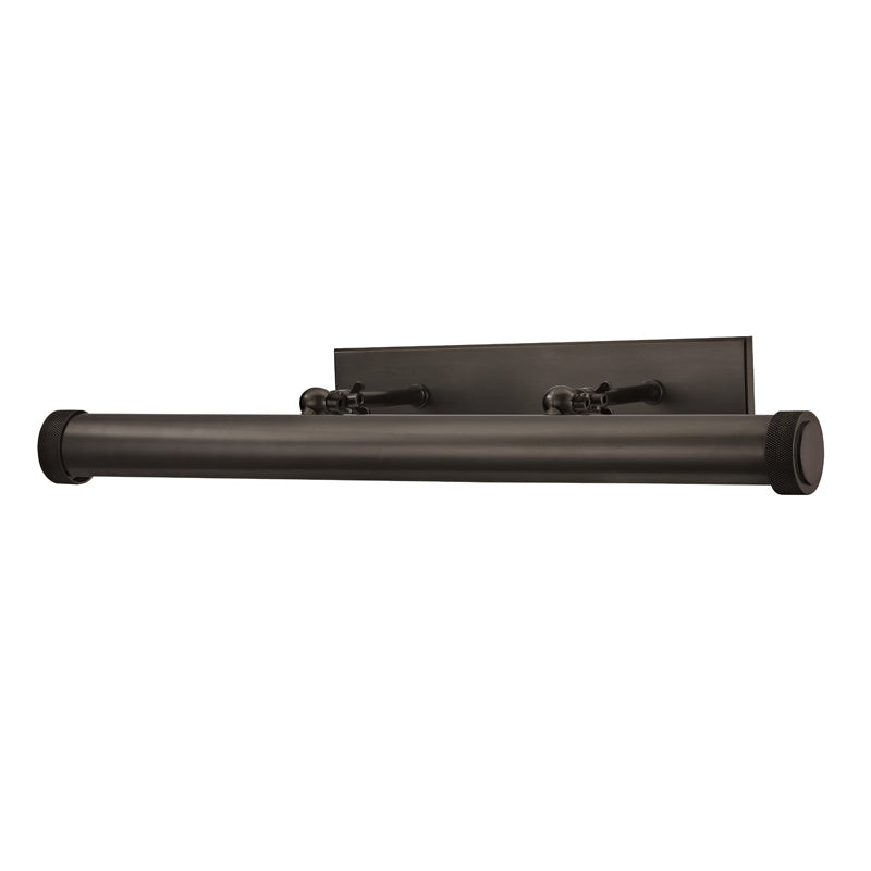 Picture Light 3 lumières | Ridgewood