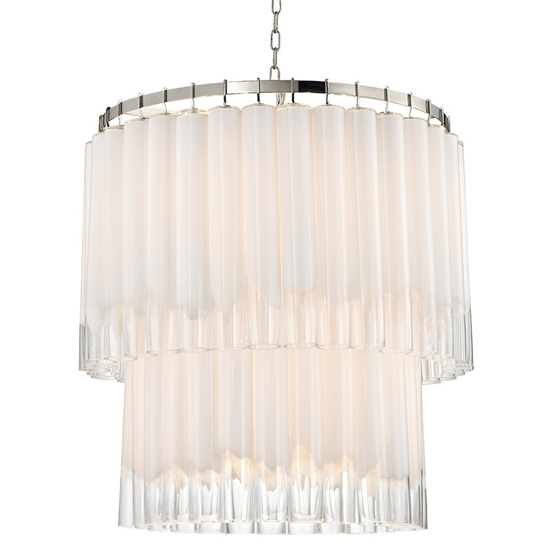 Lustre 13 lumières | Tyrell