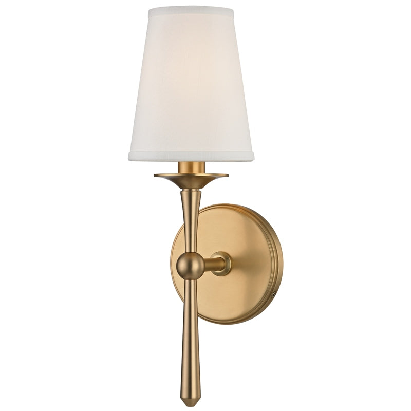 Applique murale 1 lumière | Islip