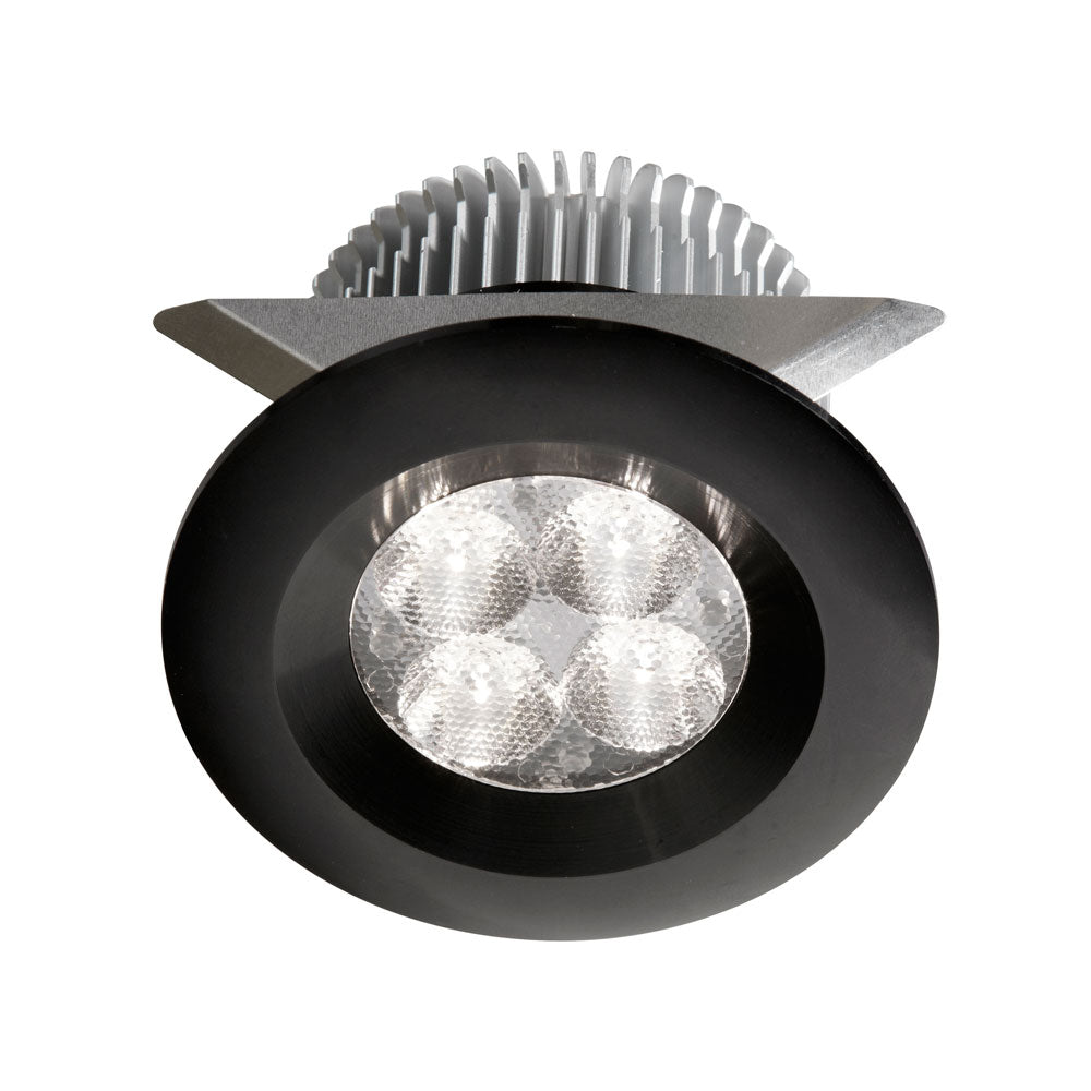 Encastré DEL | MP-LED-8
