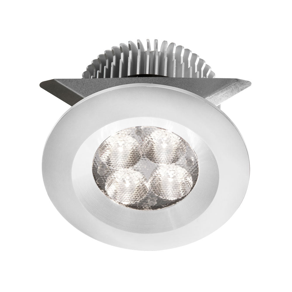 Encastré DEL | MP-LED-8