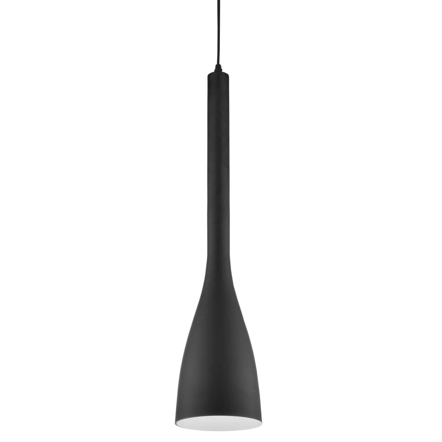 Suspension 1 lumière