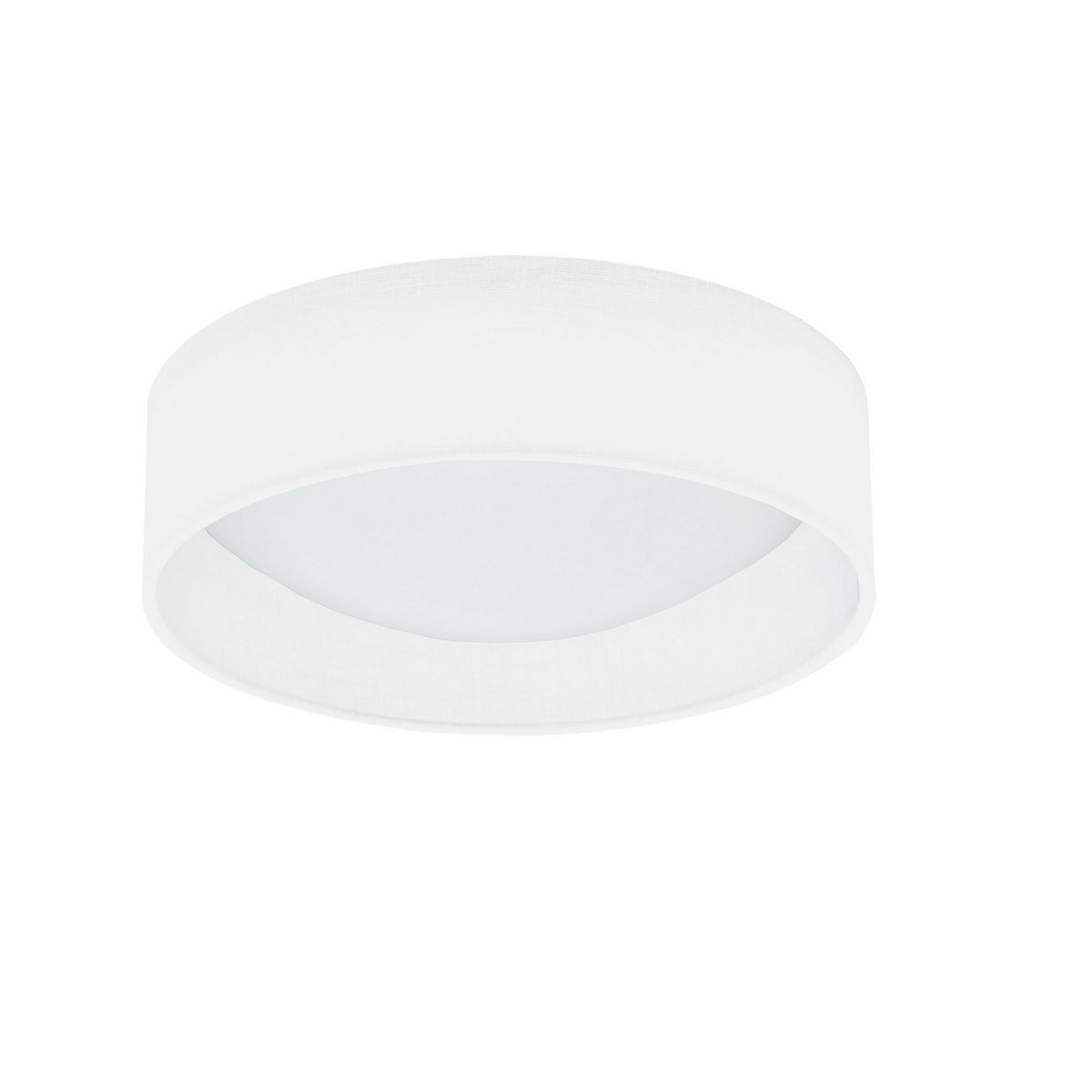 Plafonnier DEL | CFLD
