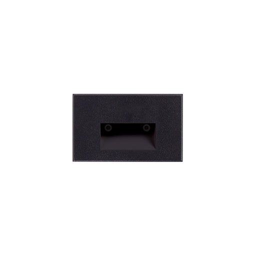 Recessed DEL | Sonic