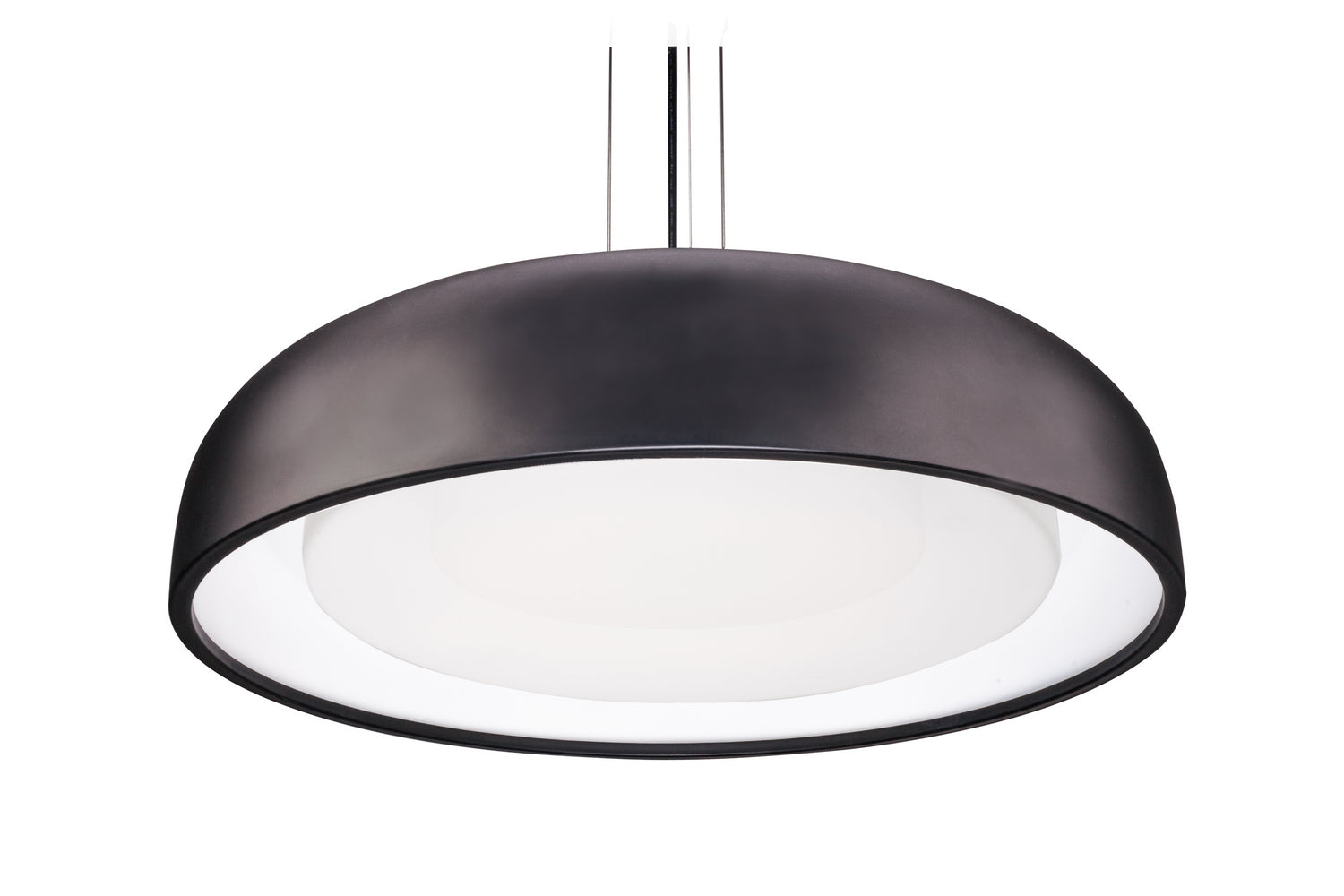Suspension DEL | Beacon