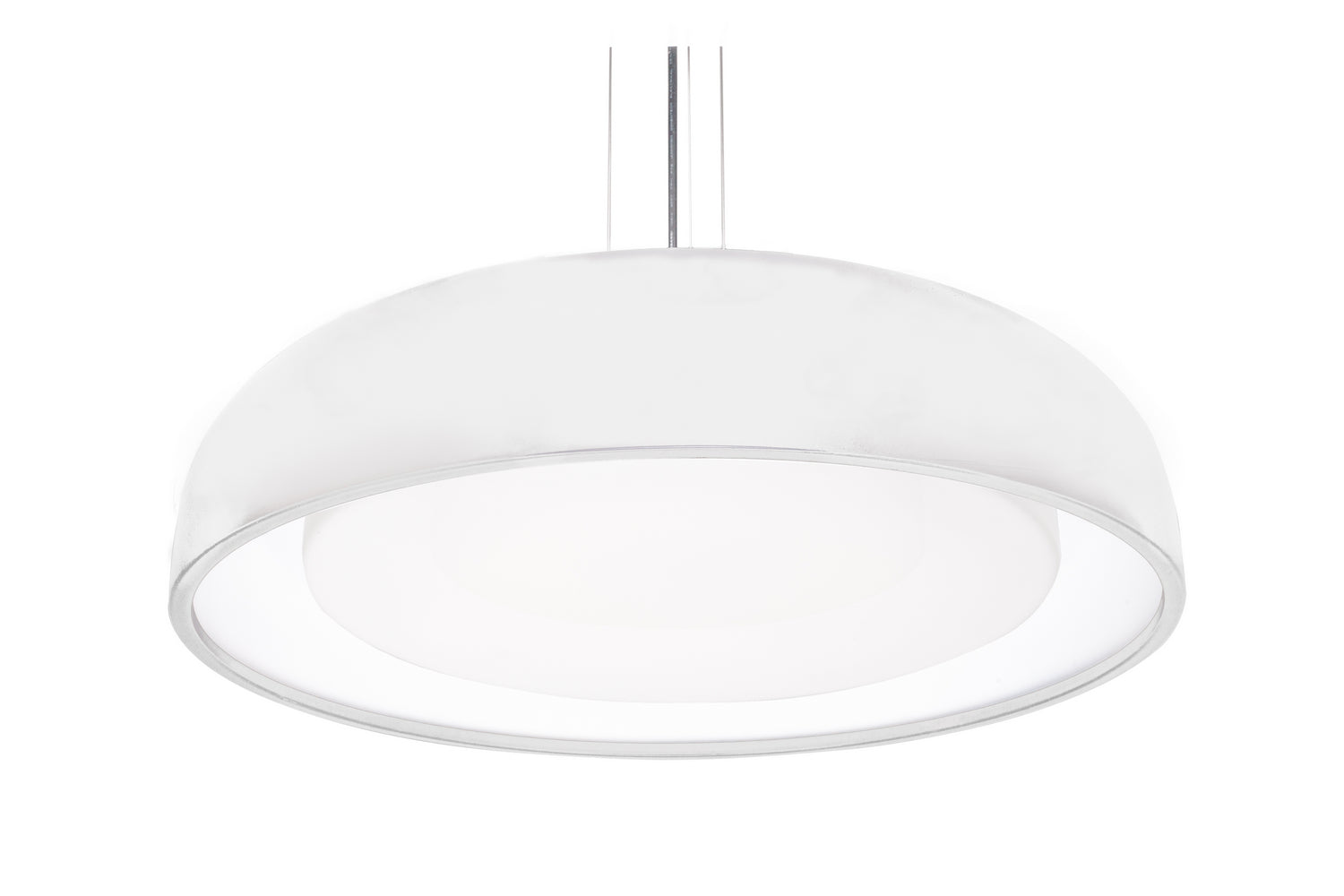 Suspension DEL | Beacon