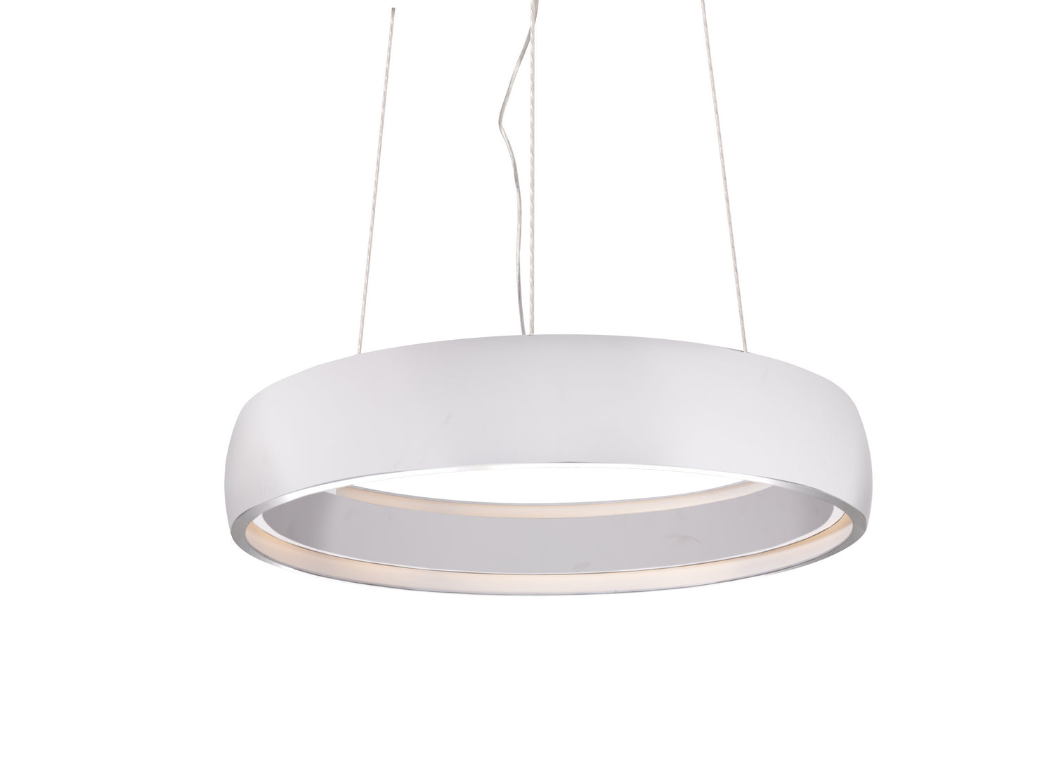 Suspension DEL | Halo