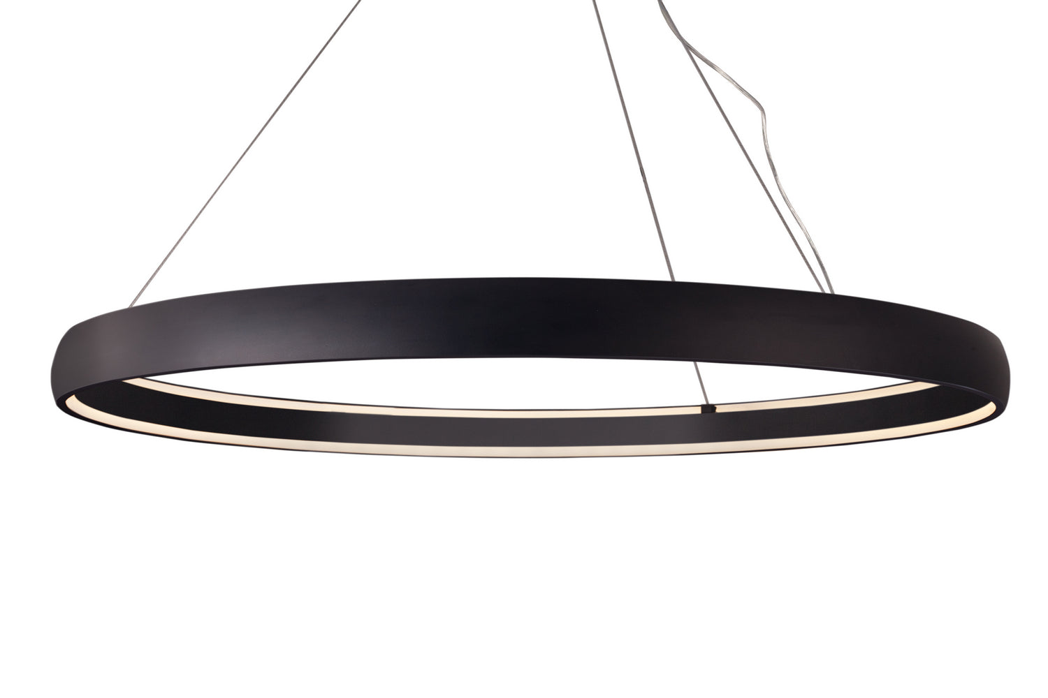 Suspension DEL | Halo