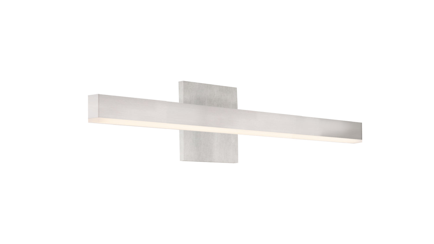 Applique de salle de bain DEL | Vega