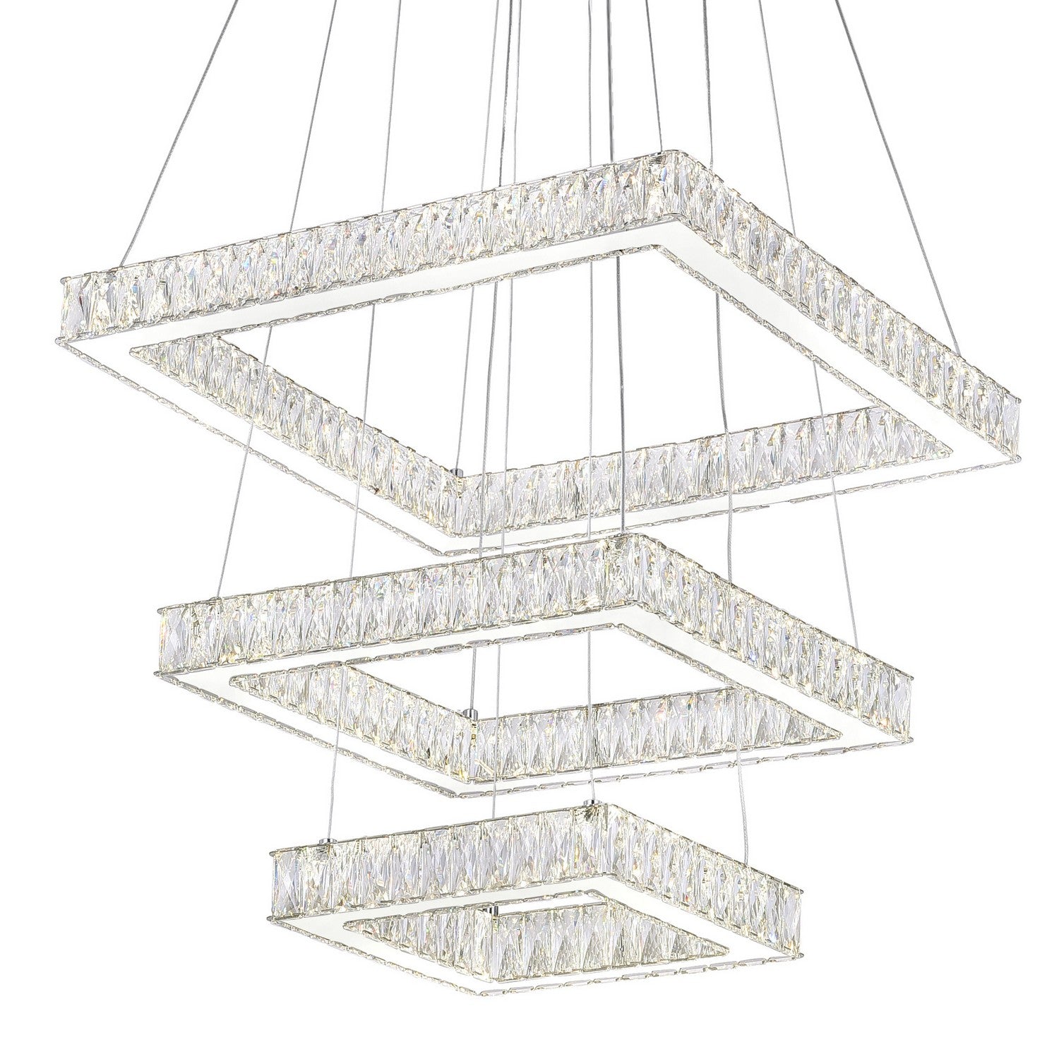 Lustre DEL | Florence
