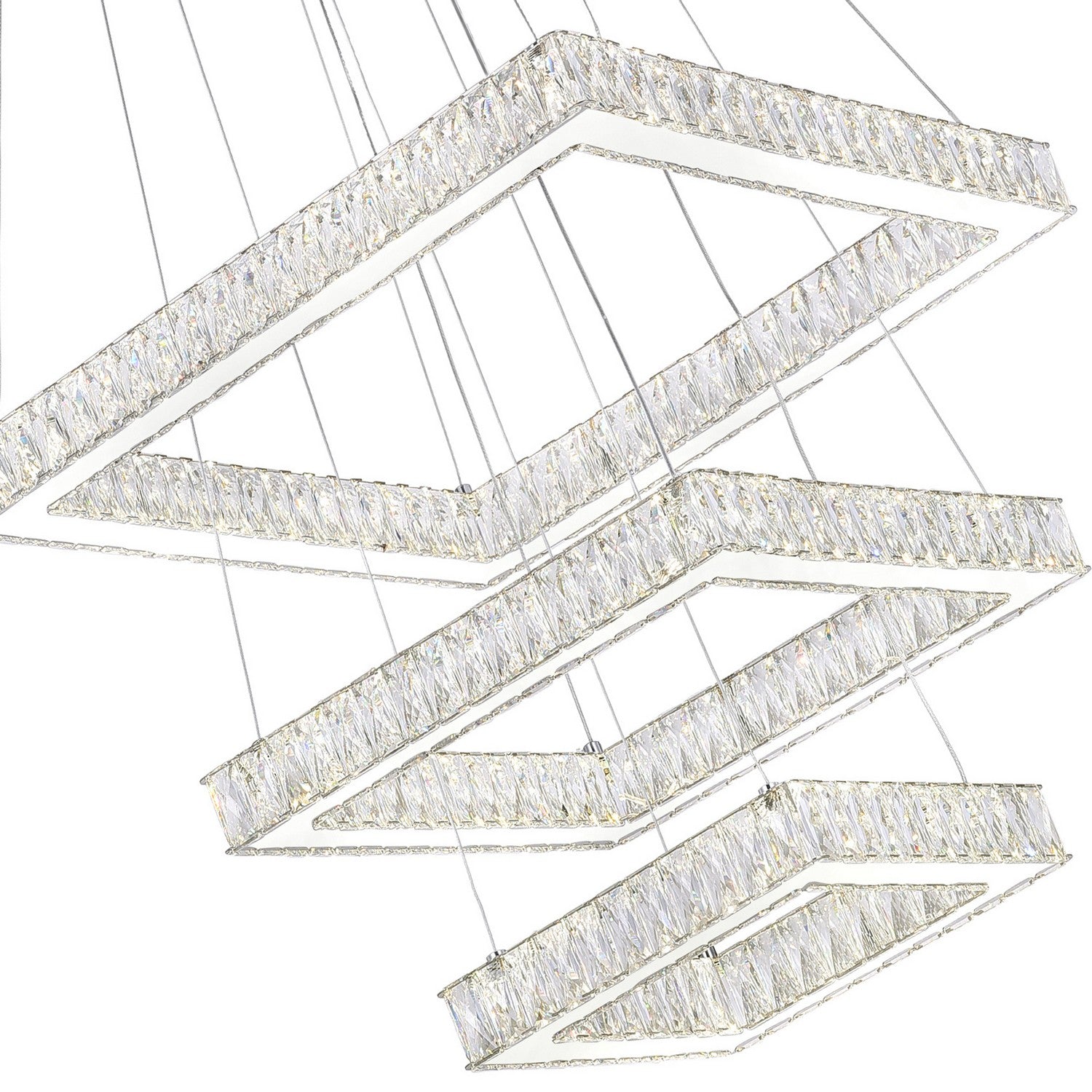 Lustre DEL | Florence