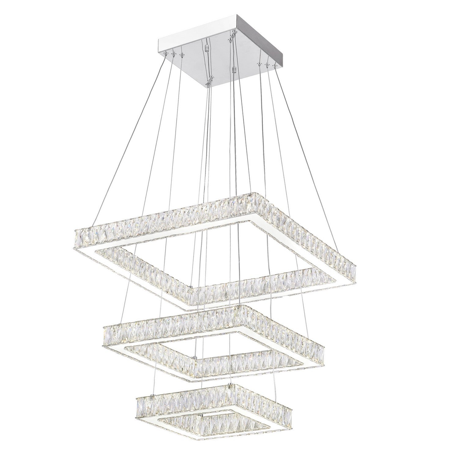 Lustre DEL | Florence