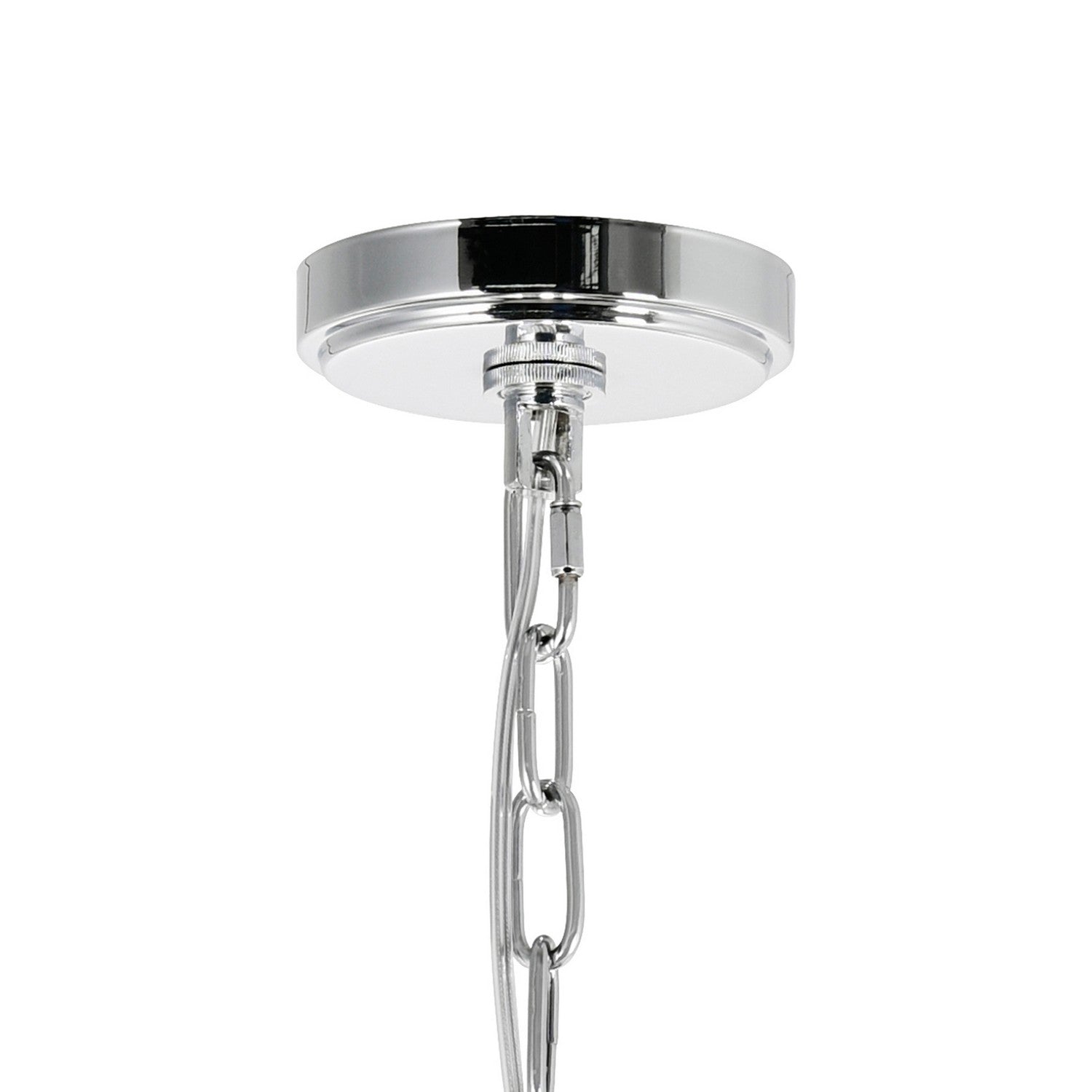 Mini-lustre 3 lumières | Princess