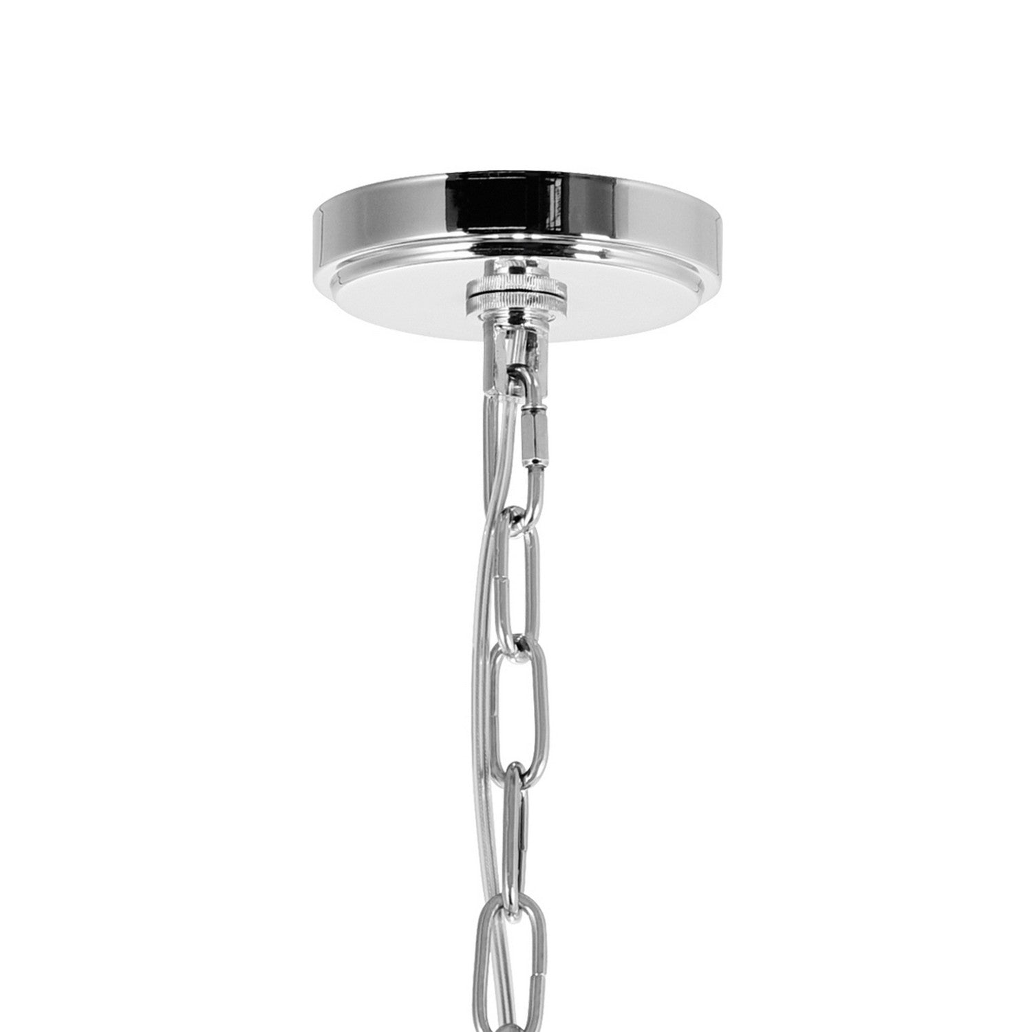 Lustre 8 lumières | Princess