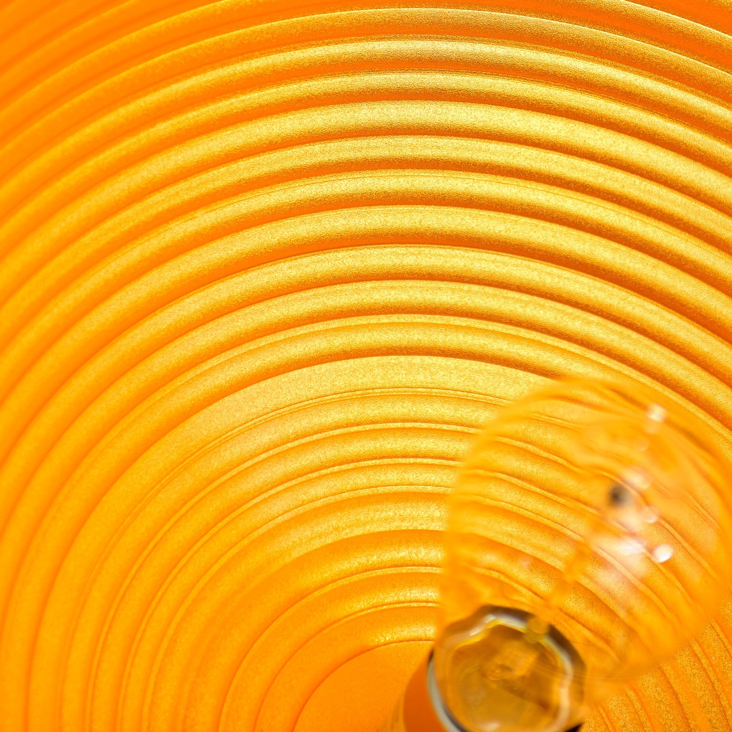 Suspension 1 lumière | Modest