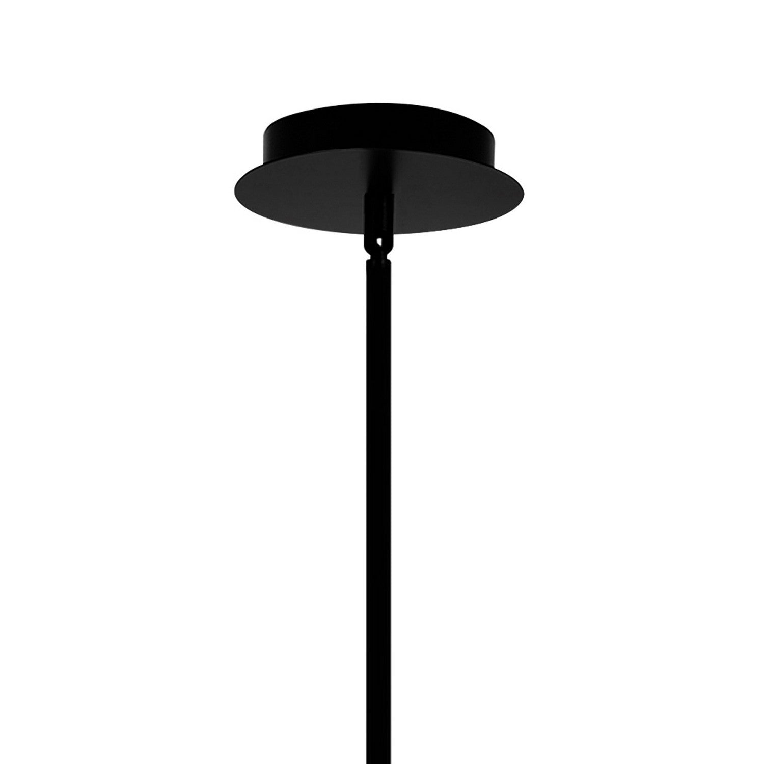 Mini-suspension 2 lumières | Sierra