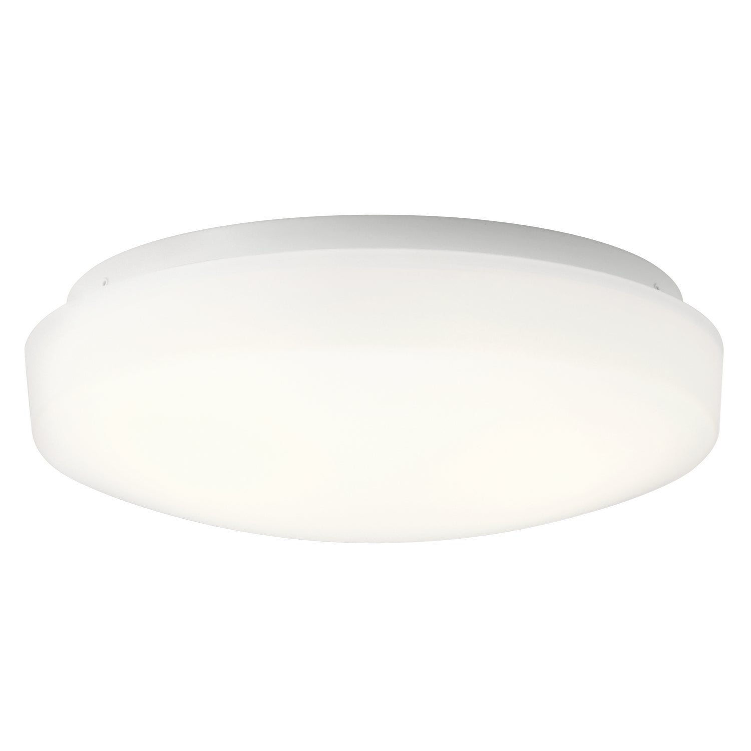 Plafonnier DEL | Ceiling Space