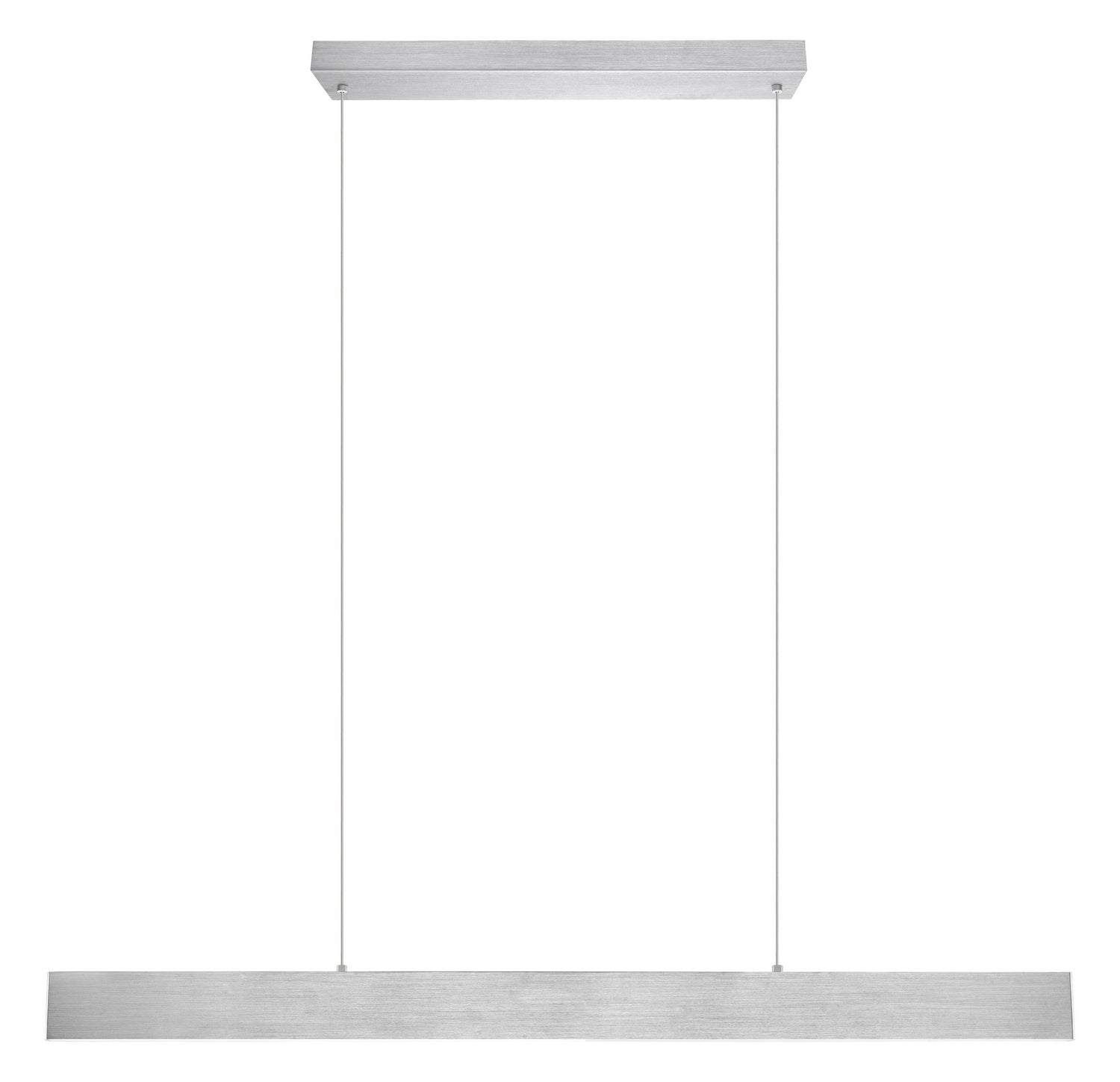 Suspension DEL | Climene
