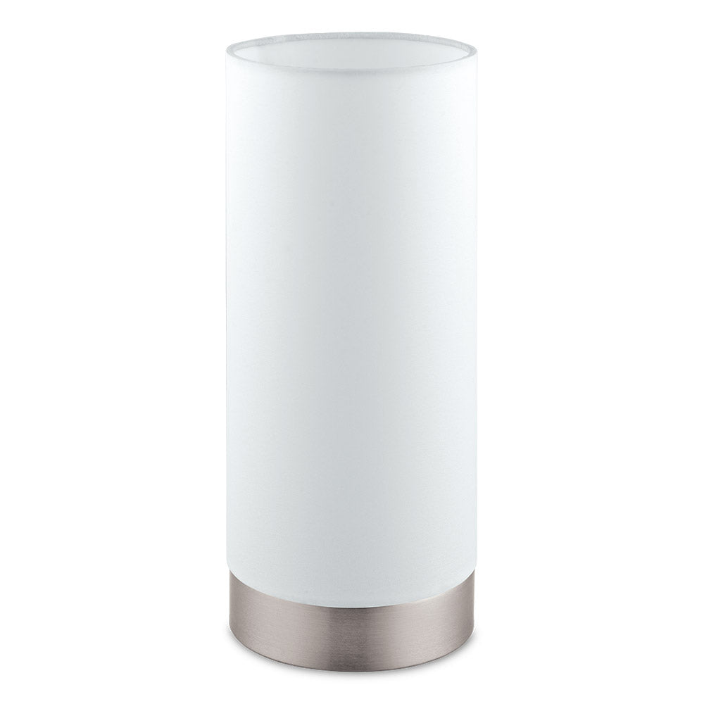 Lampe de table 1 lumière | Pasteri